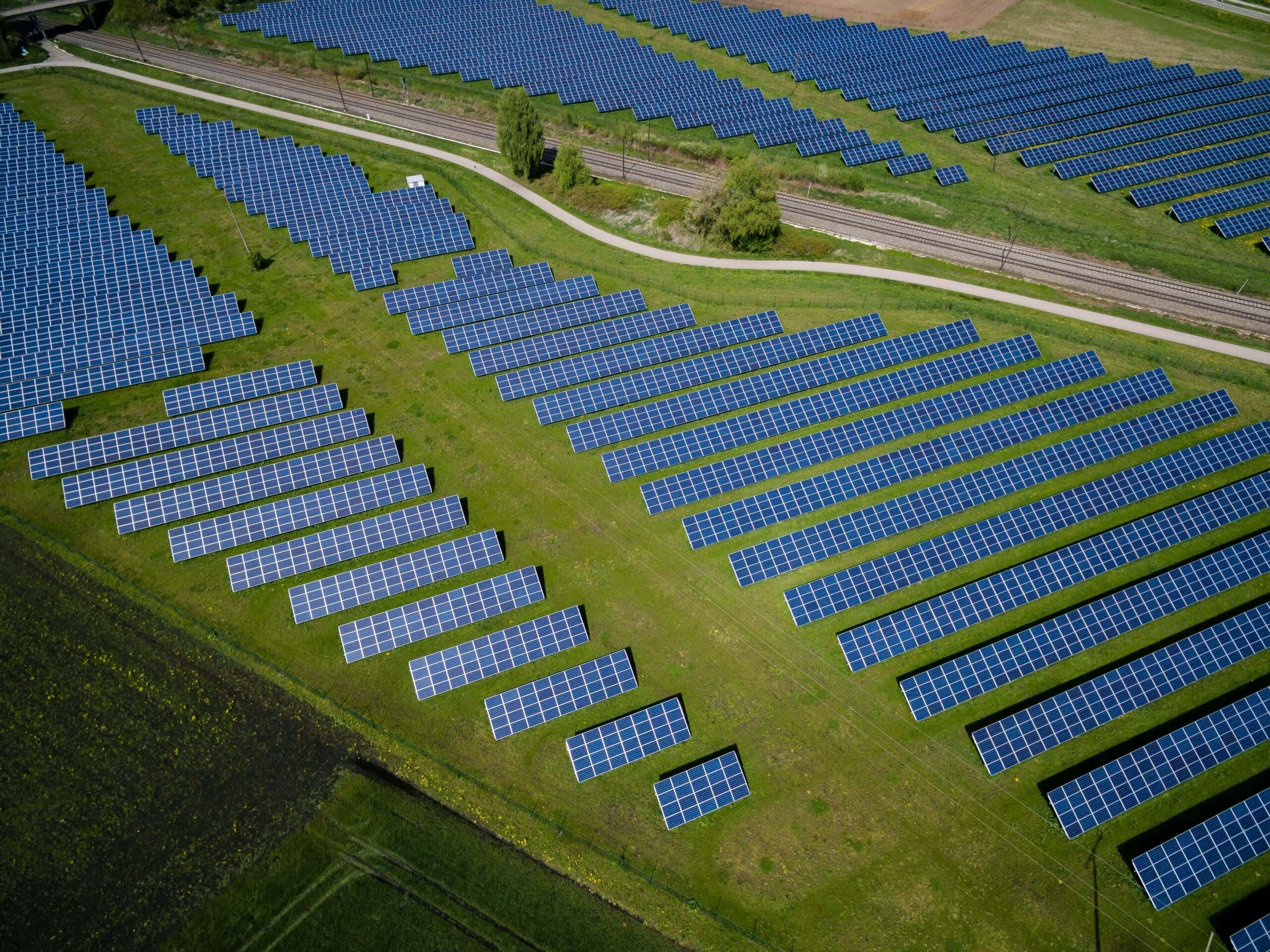 GreenKey Energy provides integrated commercial and utility scale energy consulting for Canadian businesses, communities, and governments