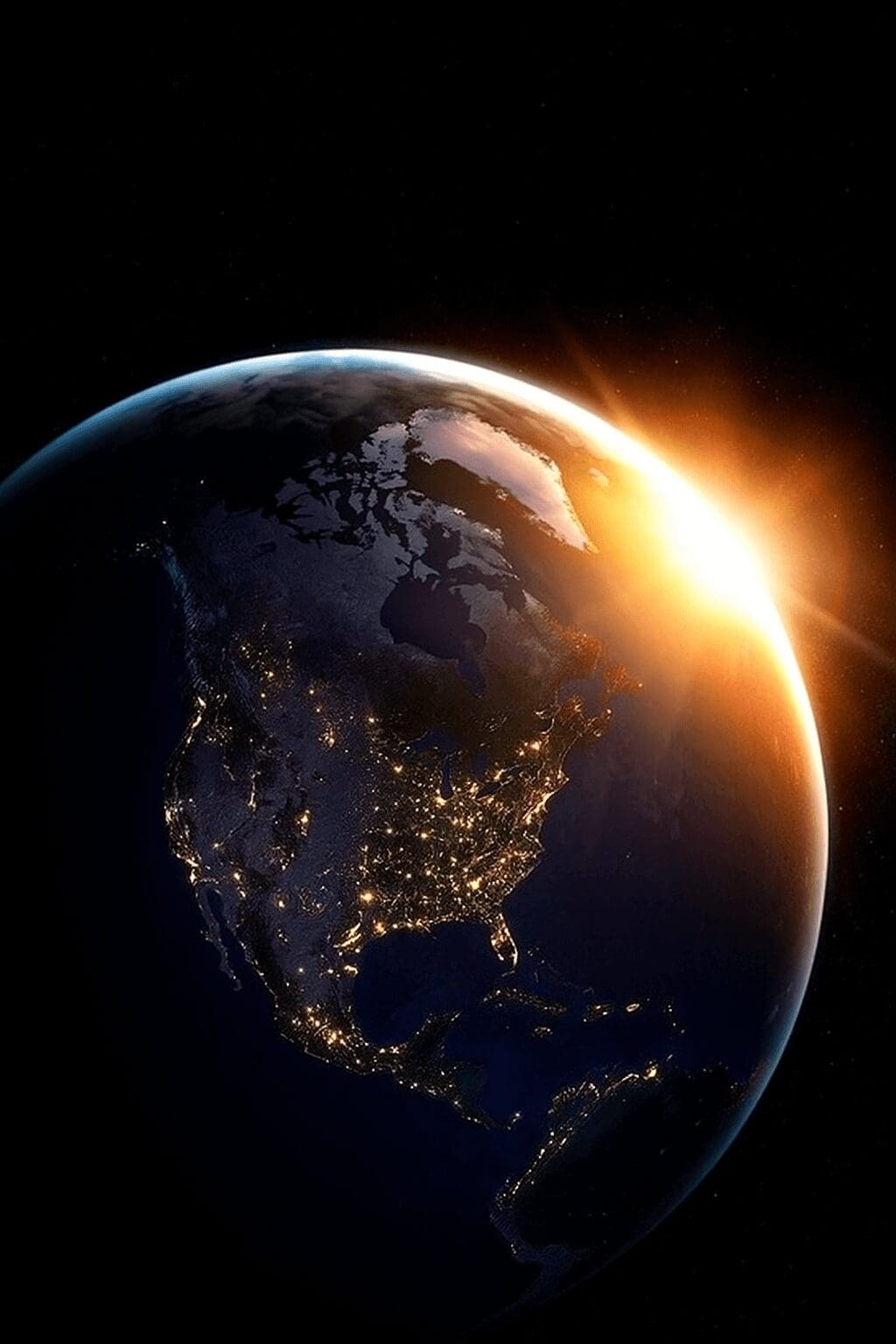 The Electrotech Revolution Is Here electrotech electrification of everything energy transition 2025 death of fossil fuels fossil fuel decline clean energy revolution electricity vs fossil fuels